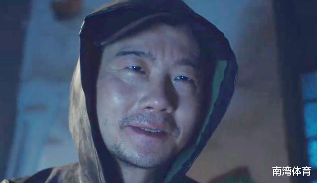 回廊亭|悬疑剧《回廊亭》首播，开播前以为是爆款，开播后质量一言难尽