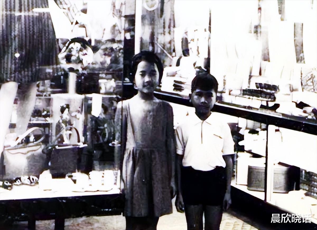 王祖贤|齐秦和王祖贤分开19年后，他结婚生子，她却远走他乡每天与狗为伴