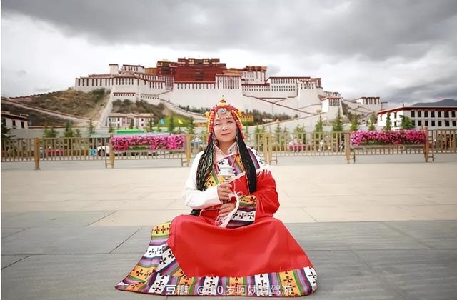 Angelababy|看了一个英国女人的对比照,我才明白首谈离婚的Angelababy有多飒!