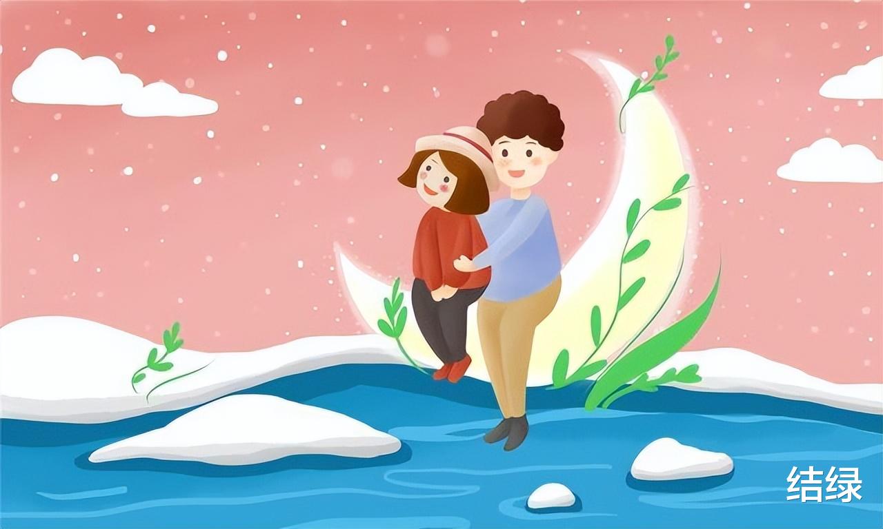 婆婆说出自己有20万后,两个儿子家频繁来看她,儿媳说不能吃亏了