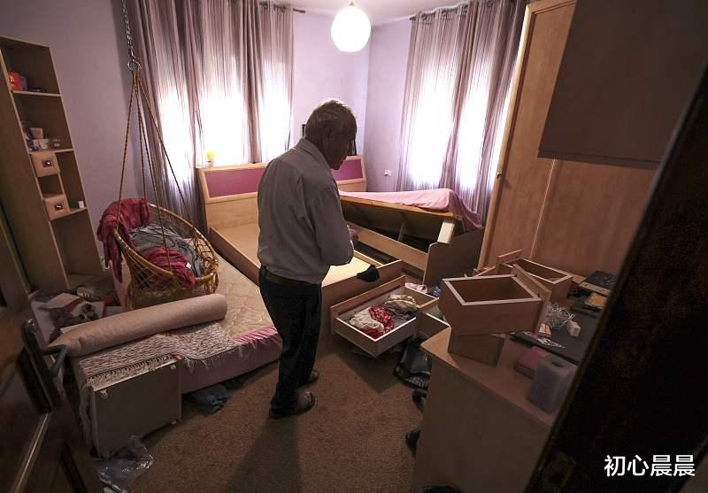 医生|一定要成为理想中的自己！