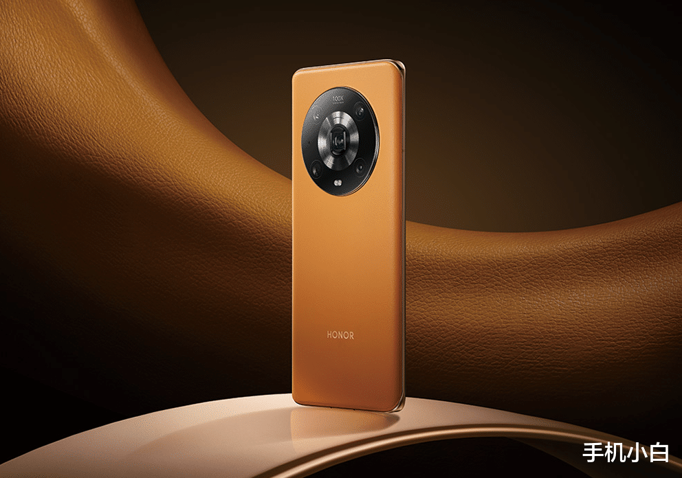 vivo|买手机别抠搜，这5款上半年口碑最好，高中低三档，用3~5年无压力