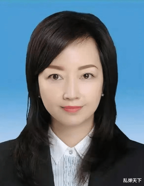 为什么美女官员总容易爆出桃色新闻?从战国历史说起