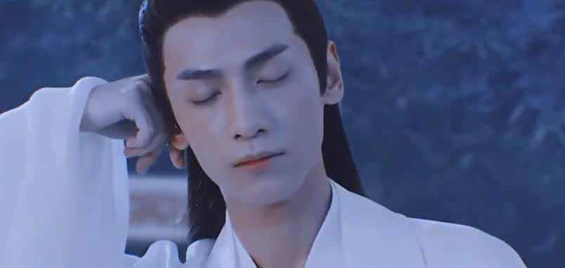 美颜|被配角演技和美颜“反杀”，不争气的主角们，你们认命吧