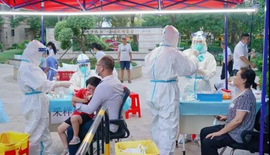 招聘|“中铁七局”公开招聘,本科起可以报名,薪资待遇令人“心痒痒”