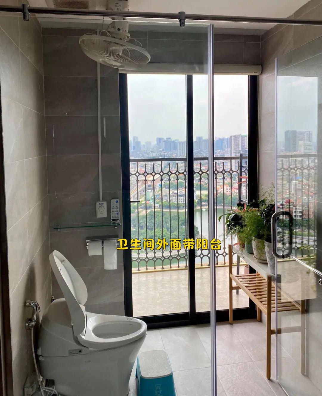 3种户型被无数人吐槽,其实真不算奇葩,开发商不服:明明很贴心