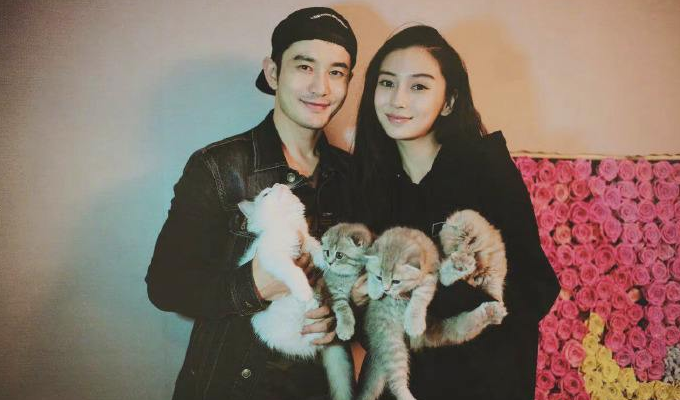 刘涛|刘涛传婚变后首谈丈夫王珂,透露参加春晚后回家和老公孩子过年