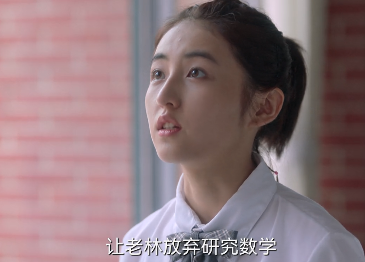 裴之|斩获7次冠军，本以为《天才基本法》是大爆款剧，观众骂声却变大