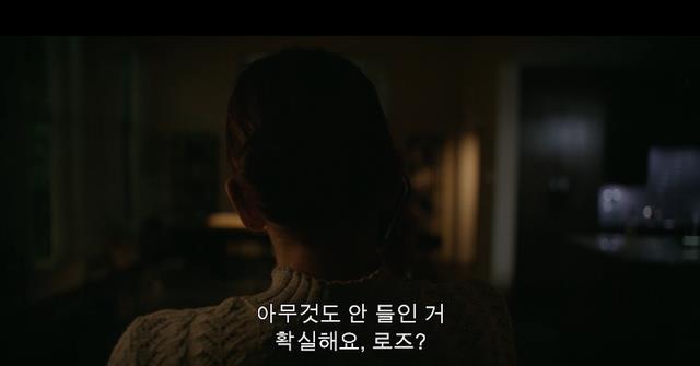 考特|这片号称西部版《午夜凶铃》，看完今晚谁都别想睡！