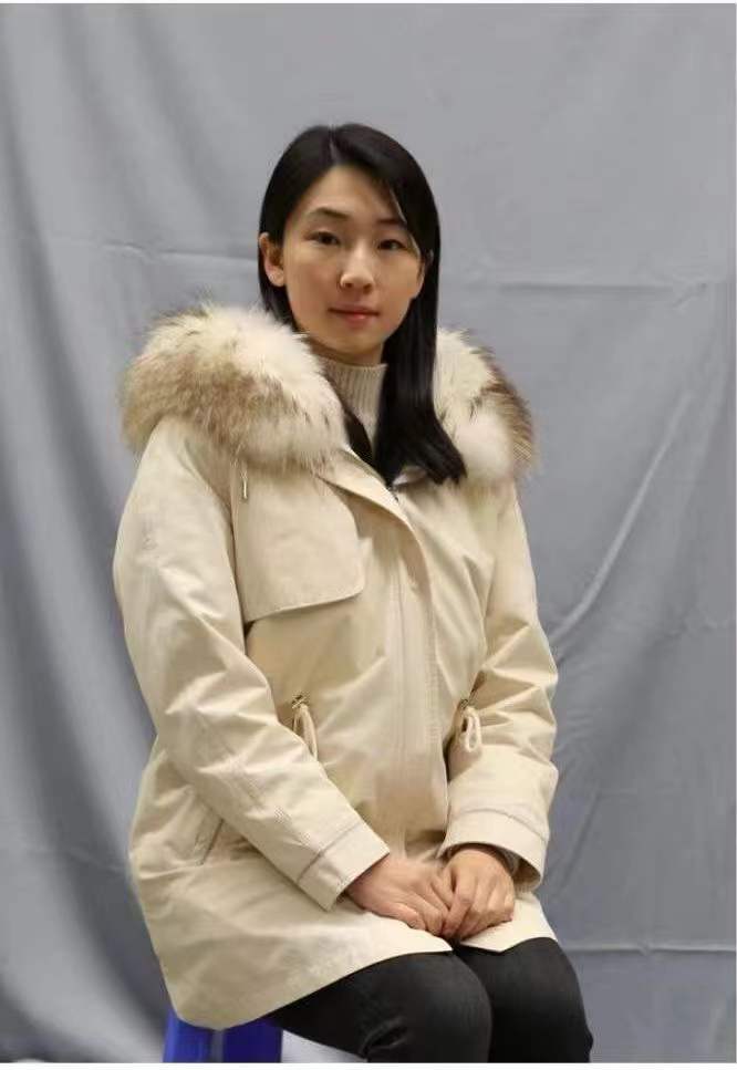 考试|中国美术学院2022年本科招生专业考试试题(初试)-素描
