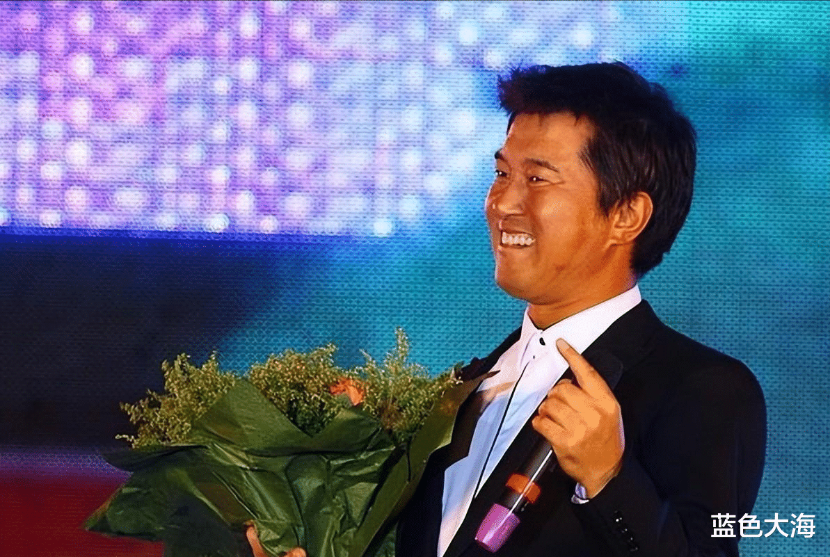 青歌赛|7位“青歌赛”冠军:有人离婚,有人去世,命运千差万别