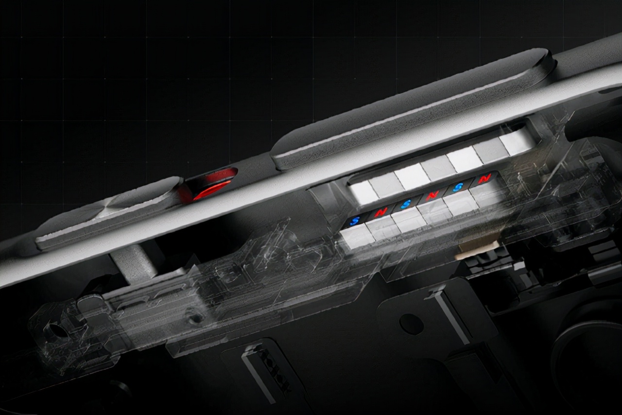 跑分|跳水价1599元，跑分70万+OLED柔性屏+67W快充，这才是最强性价比