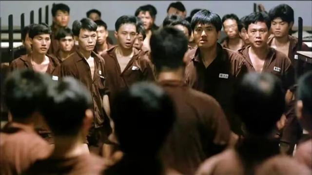 大S|起底大s的后台她的干爹杨登魁，暗恋过大s，帮李连杰摆平过仇家