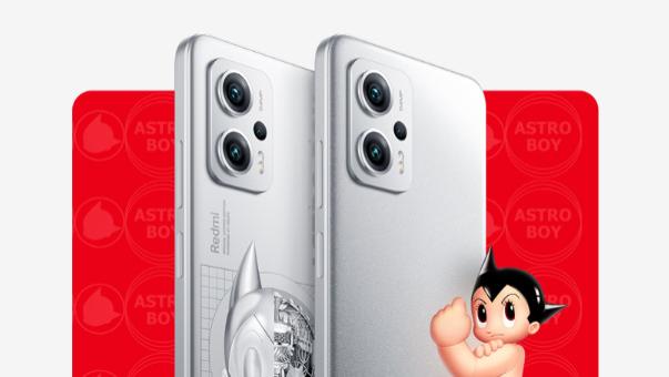 红米手机|8月份性价比排行前三名，前两部都是红米，性价比高在哪里？