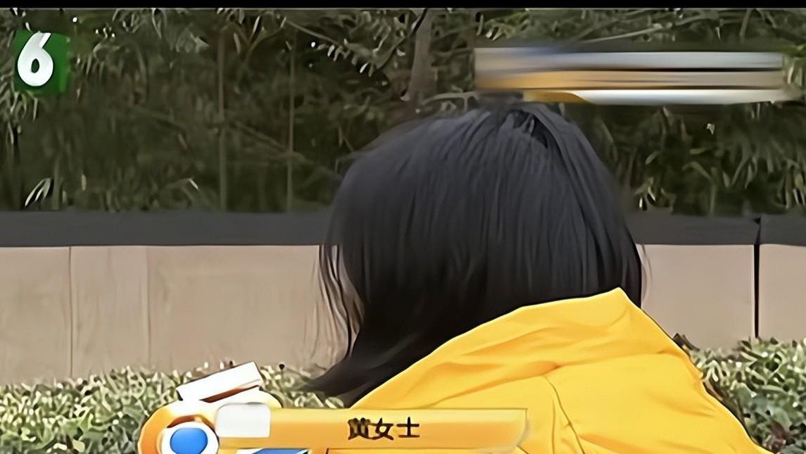 姑娘瞒着老公做侵入式按摩, 费用3万还被拍照
