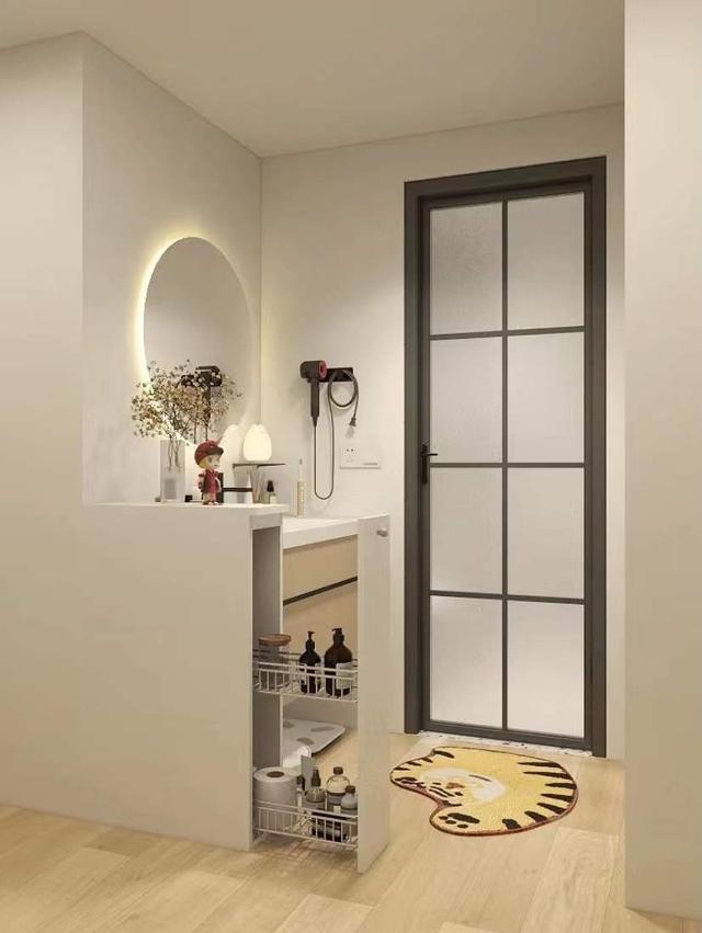 入住1年才发现，这8个地方看似是合理的设计，却是无数家庭痛点