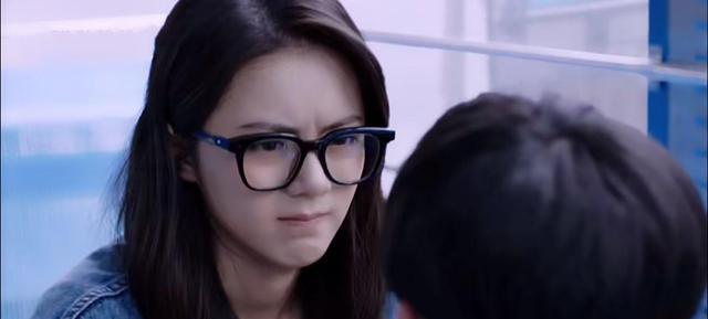 江天昊|《少年派2》这个观众一直无法理解的情节，是大结局的关键伏笔