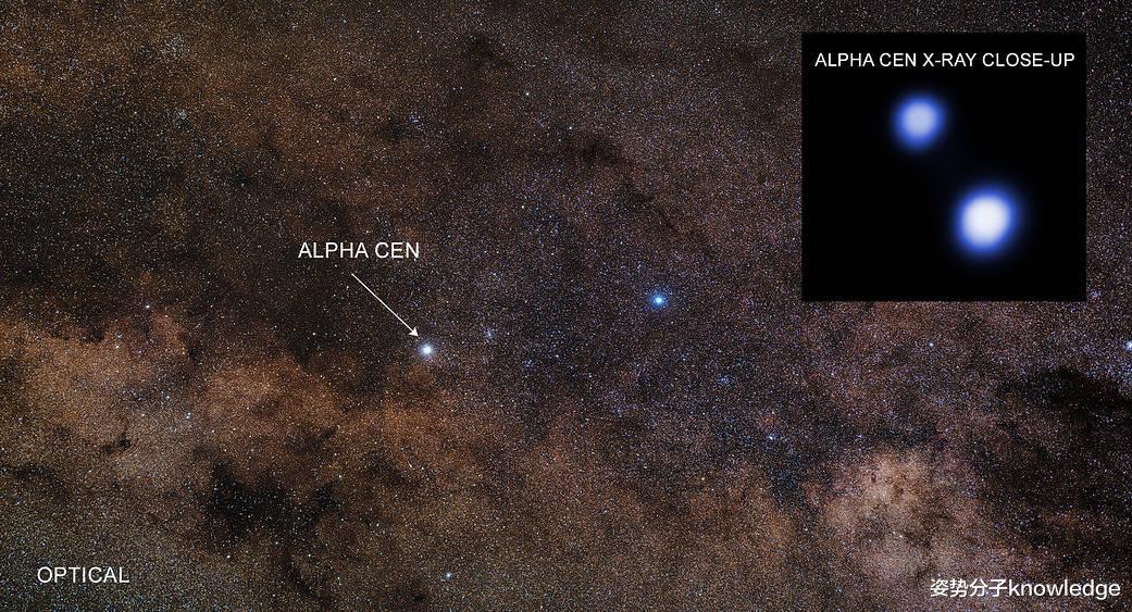 120亿光年外,遥远星系产生最完美的爱因斯坦环!这是什么现象