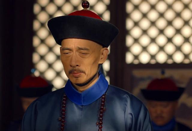 天下长河|《天下长河》：家国情怀之所以触动人心，只因造就它远比想象中难