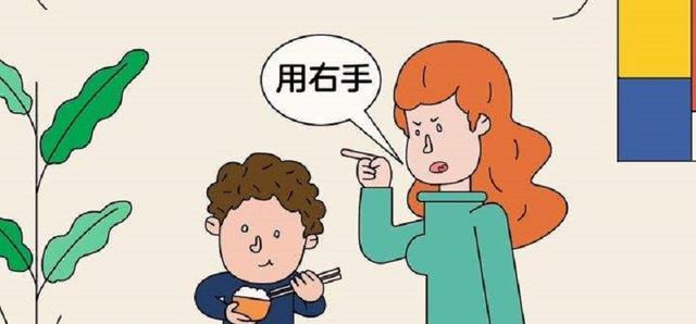 大开眼界!人类基因特征有不少,你可能比你想象的更罕见