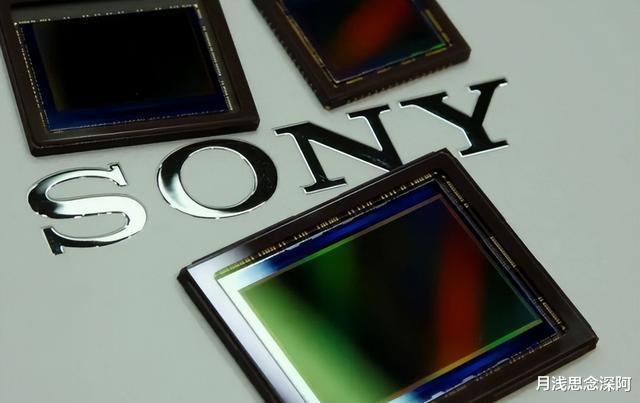 索尼|“蛋糕”不断缩小,定位高端市场的索尼电视,怎样迎接新变化?