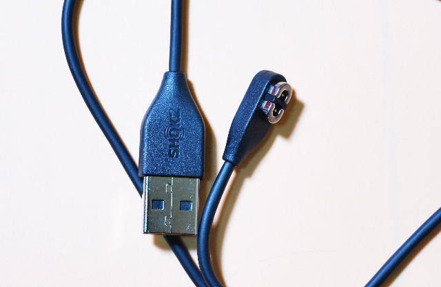 GPU|骨传导运动耳机新旗舰——韶音OPENRUN PRO