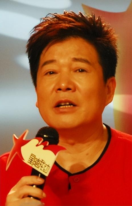 相声|奇志大兵分开19年后，一个赢了名气，一个赢了口碑