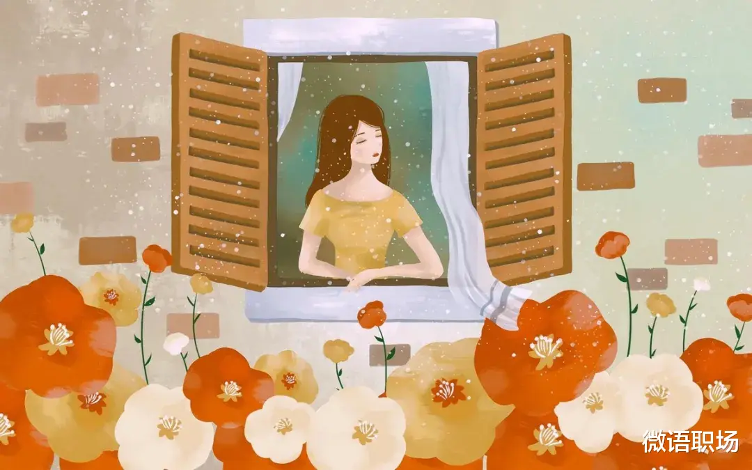 大学生|让你大学四年越来越优秀的20个好习惯