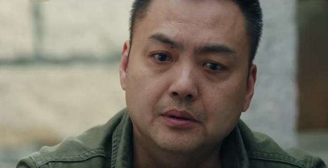 还珠格格|20年过去了，《还珠格格》中的那群主演，只有箫剑还在演配角