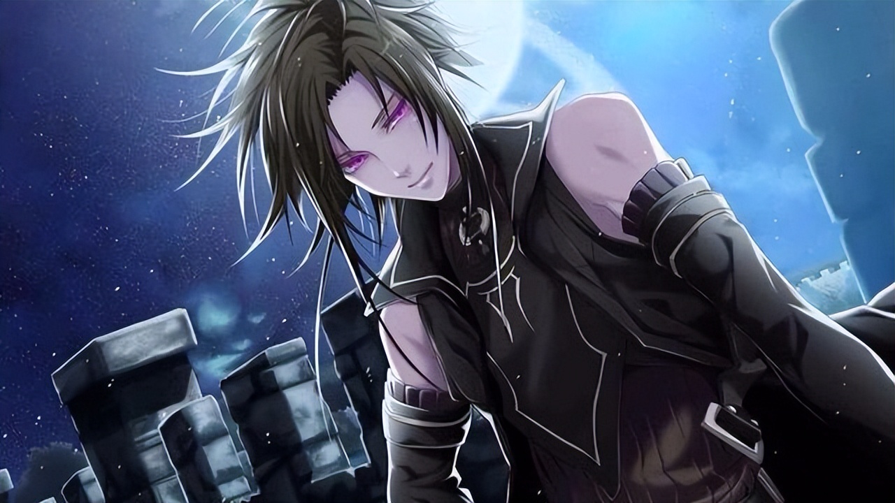 饵料|3本脑洞大开的垂钓诸天流小说，开局一根鱼竿，装备全靠钓！