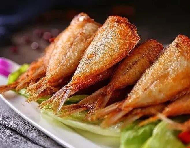 大脑|有这些信号的食物千万不要吃，容易致癌！！