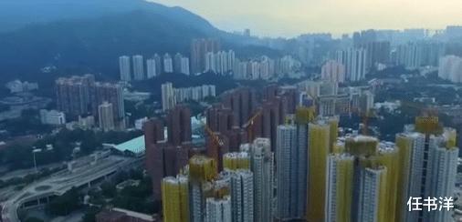 |开发商卖完房子后,为什么要立马拆掉售楼部?售楼小姐偷偷讲真相