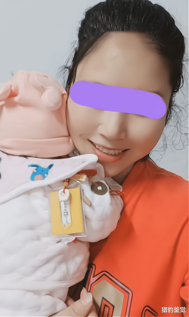 女子生下2女儿后老公躺平了,“不用买房还能收彩礼,多滋润”