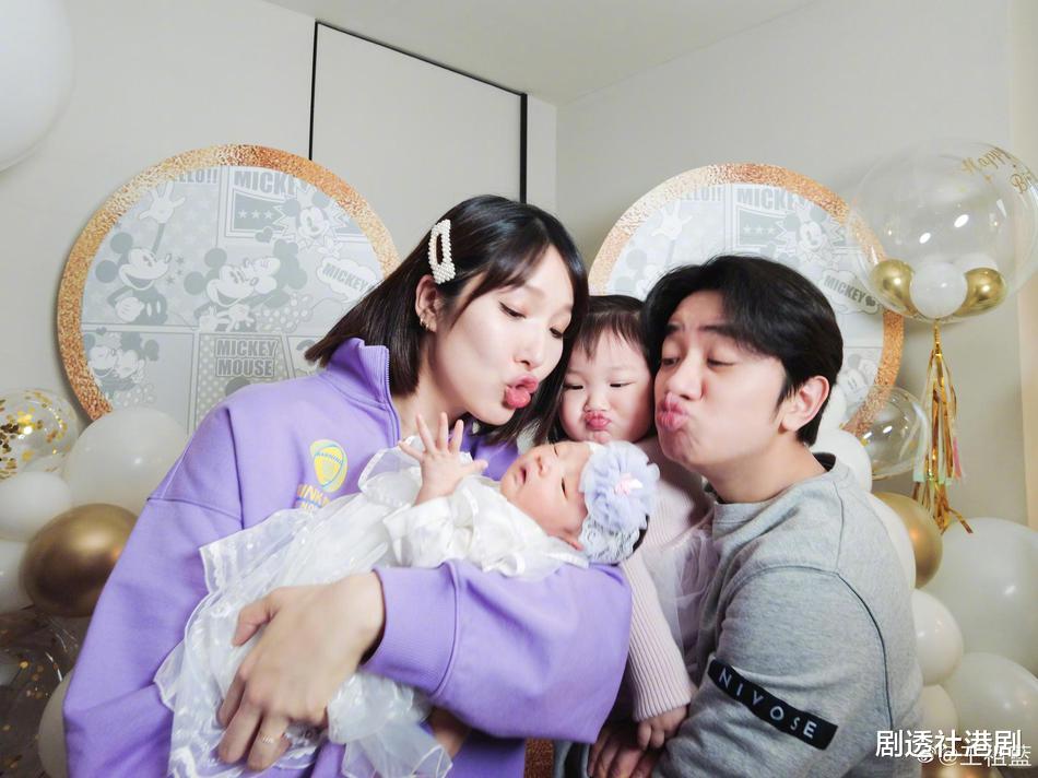 王祖蓝|避谈辞退TVB职位兼与女高层不合传闻，王祖蓝语塞：男人不用讲这些