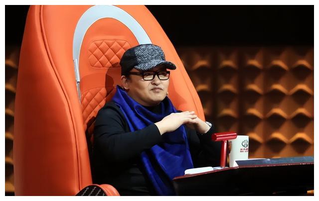 赵荀|36年后再看刘欢:成名不弃糟糠妻,坚持教书30年,他有多难得