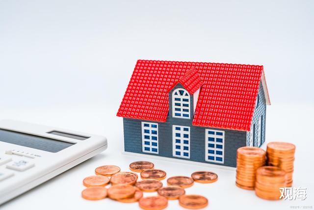 新房|多地推出“房票安置”来救楼市,但这里面的风险,很多人却不知情