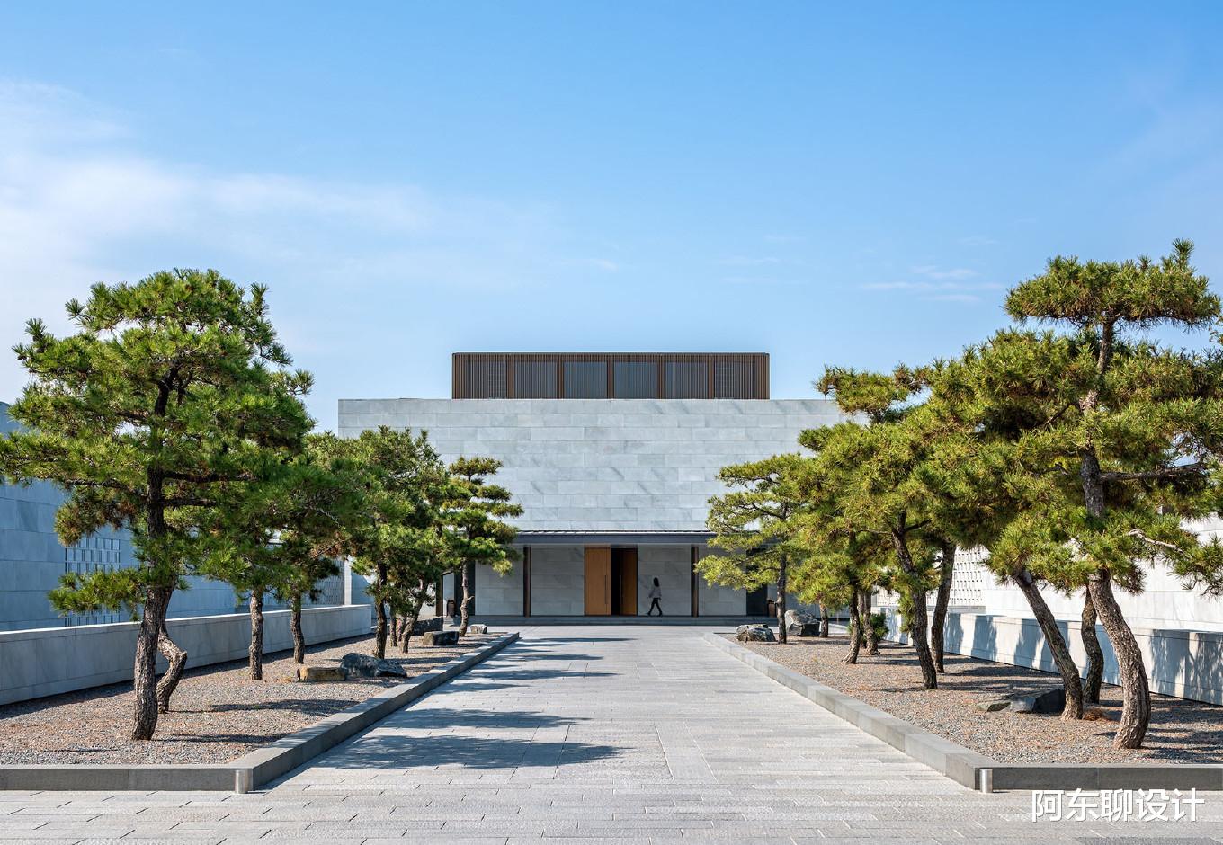 购房置业|乡村古宅大搬家,搬完升值3个亿,富豪情有独钟!