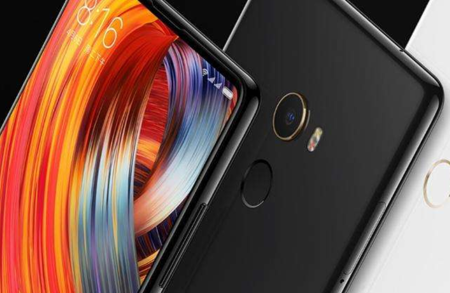 红米手机|红米Note5性能均衡，系统精致，功能强大