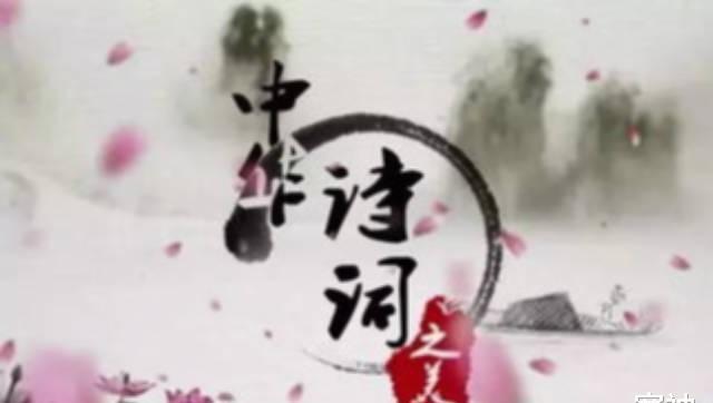 咏鸡|老农模仿《咏鹅》写个《咏鸡》，获国家级文学奖，短短18字写了啥