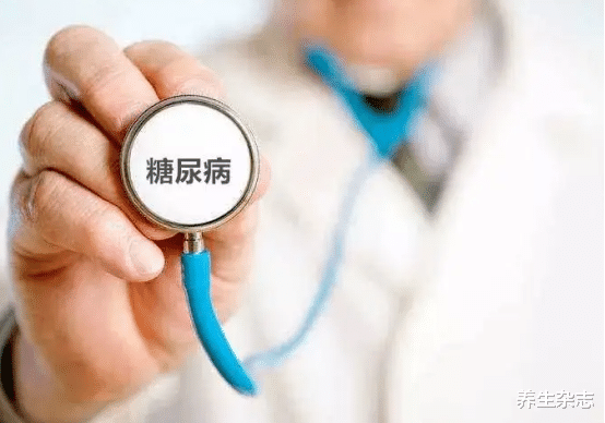 血糖|世卫组织呼吁:停止食用2“早餐”,吃一口等于给胰岛“撒糖”,尽早扔