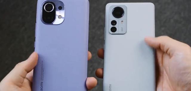 旗舰机|realme亮大招，真香机价格一降再降！高端旗舰机成为低端！