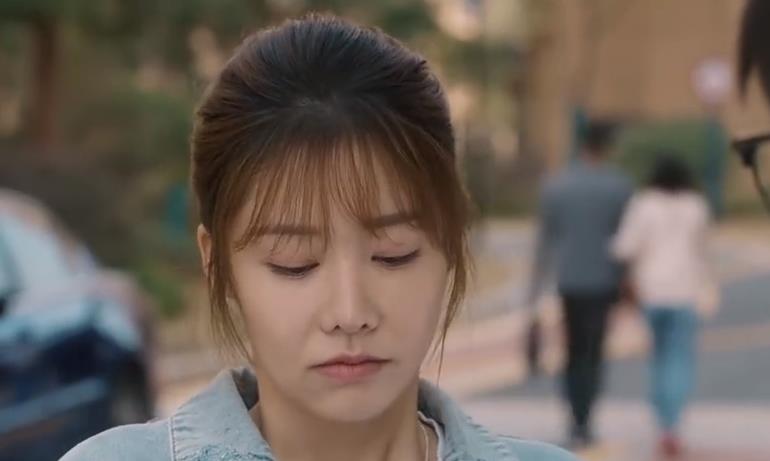 李勤勤|幸福到万家:许处长替秀玉讨公道,代价是解除婚约,庆志如何选择