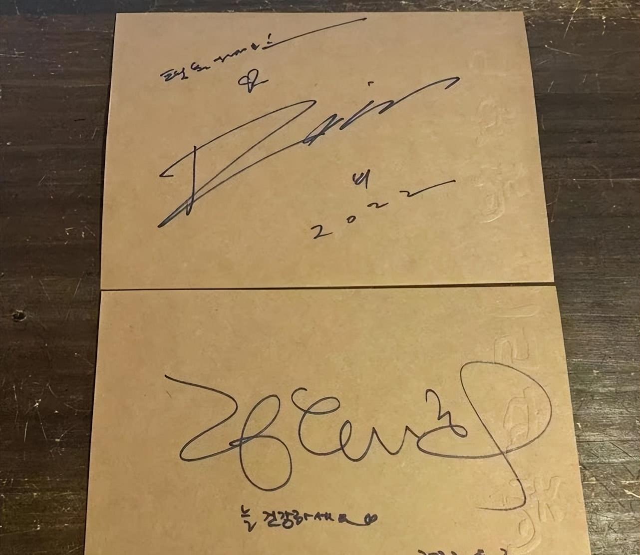 郑智薰|曝Rain出轨小14岁高尔夫女选手，对方长得像金泰熙，经纪公司辟谣