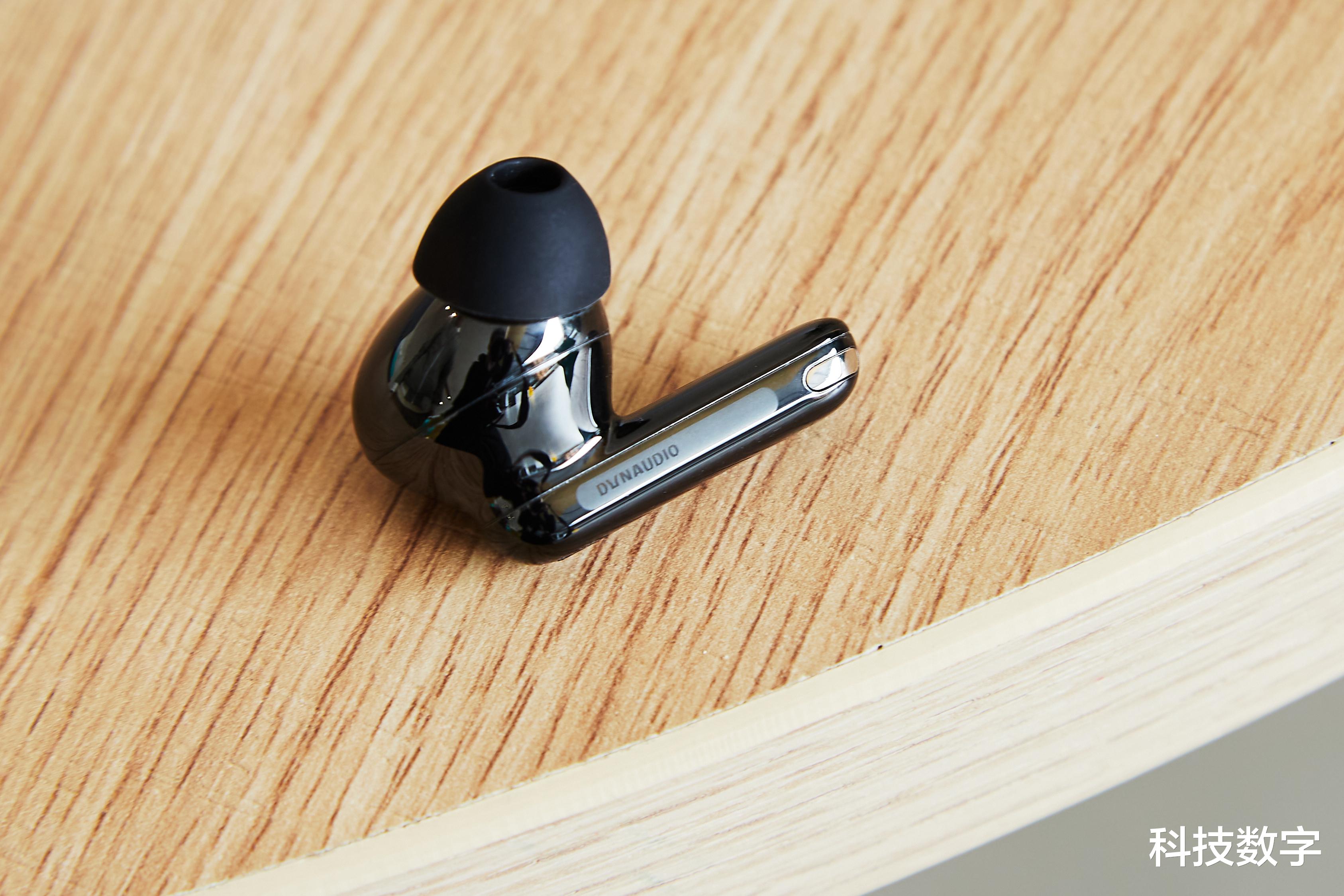 OPPO|深度上手OPPO Enco X2：录音室级音质是否名副其实？