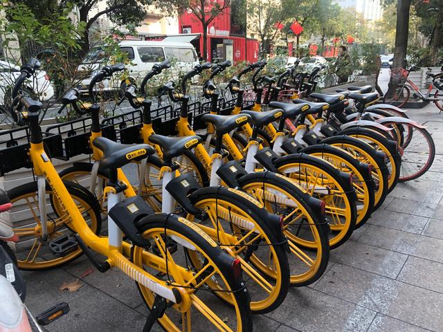 李迅雷|如果你想做一个互联网公司，接下来这个路径，你必须学会