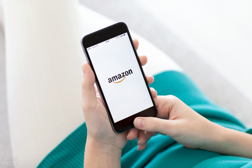 |跨境电商亚马逊如何预防账号关联?Amazon店铺防关联方法