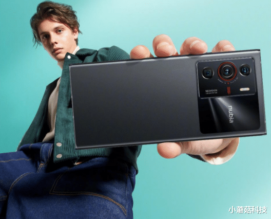 芯片|2022全球手机“十佳榜”发布，国产众望所归，国外仅苹果颜面尚存！