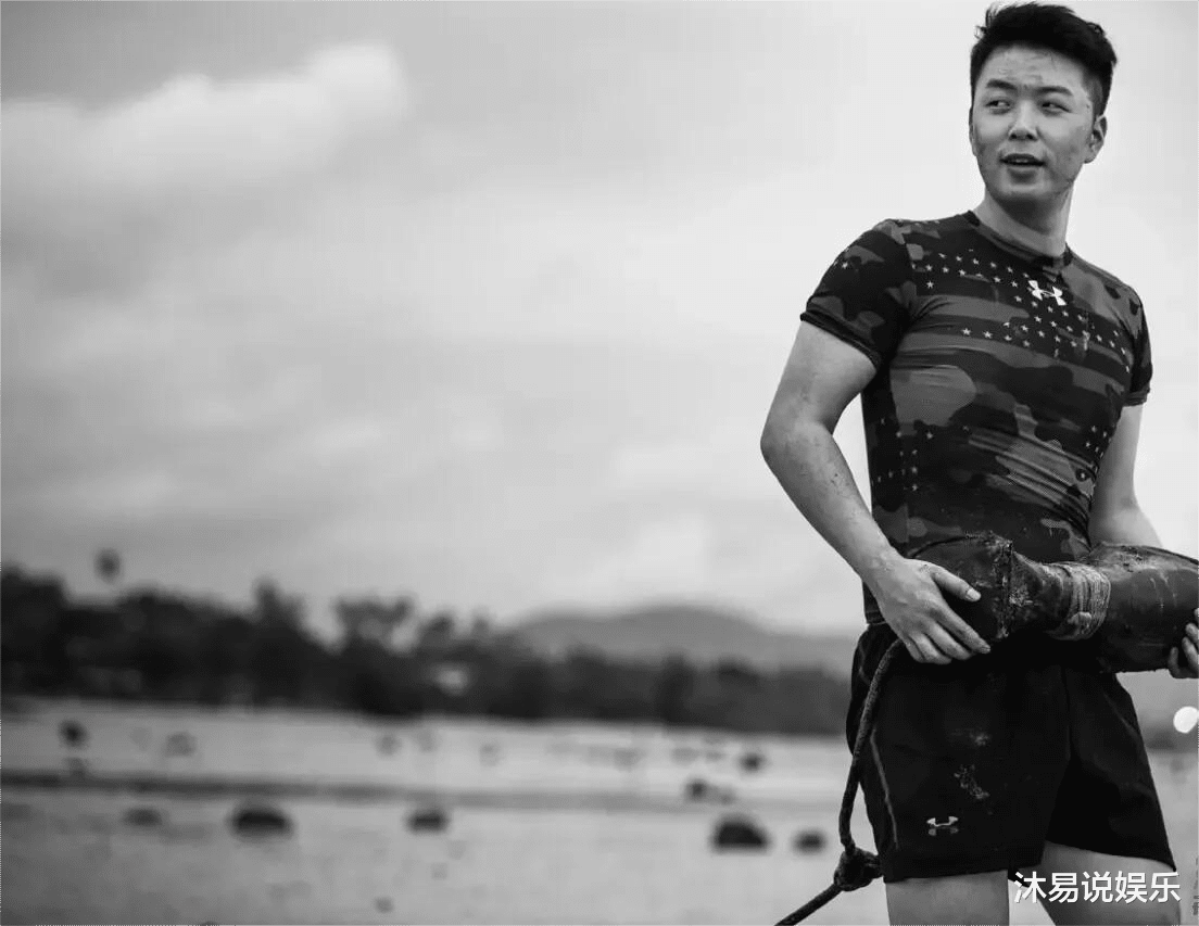 杜海涛|杜海涛分享日常浪漫，美好细节打动人心，请珍惜眼前人