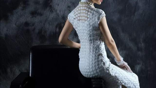 整容|不整容不滥情、个个清白干净，这8位“最纯”女演员，我真服