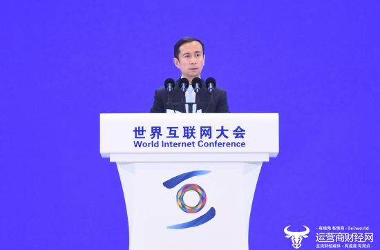 阿里巴巴|突然发现,风向变了!阿里的这一举动释放了一个重要信号!